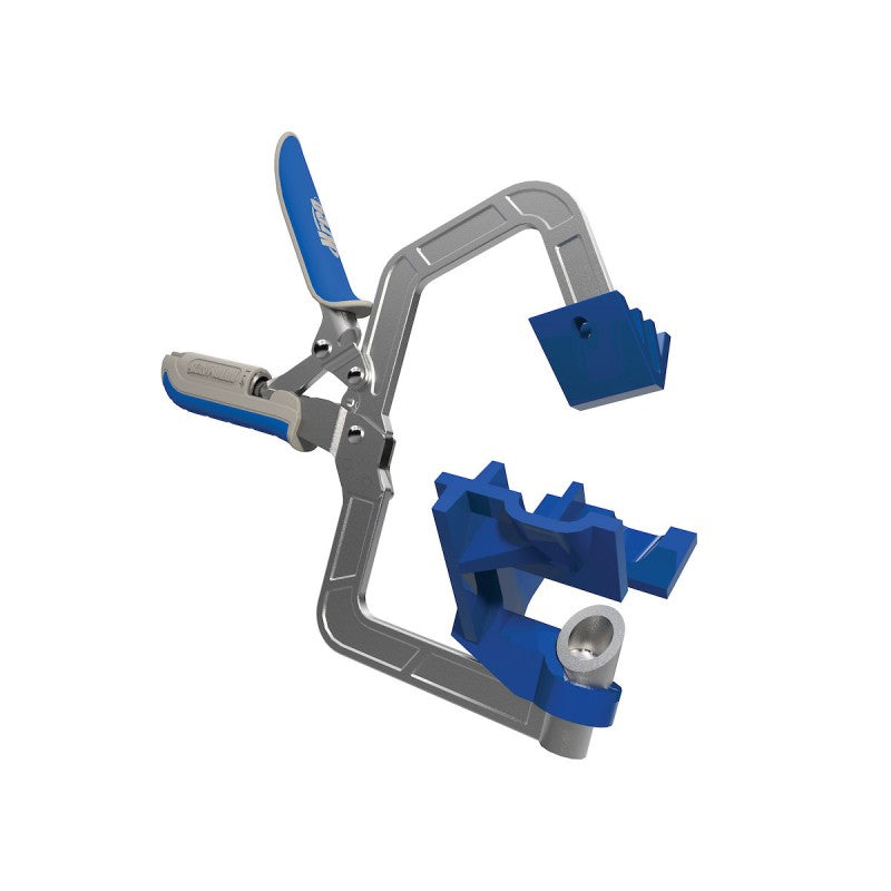  Pince D'angle à 90° Automaxx® - KREG
