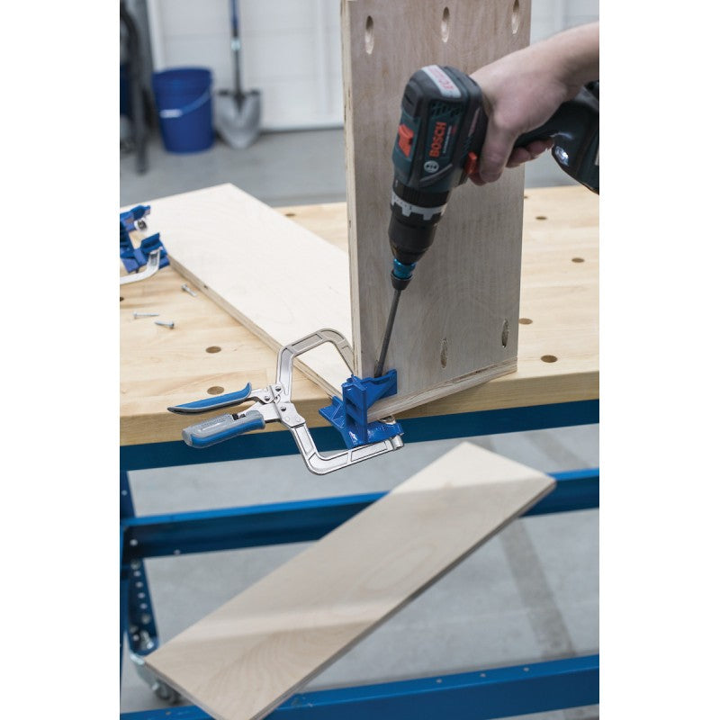  Pince D'angle à 90° Automaxx® - KREG