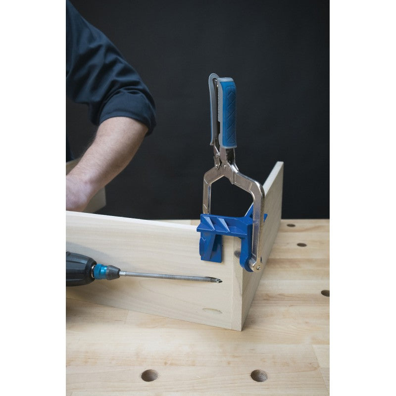  Pince D'angle à 90° Automaxx® - KREG