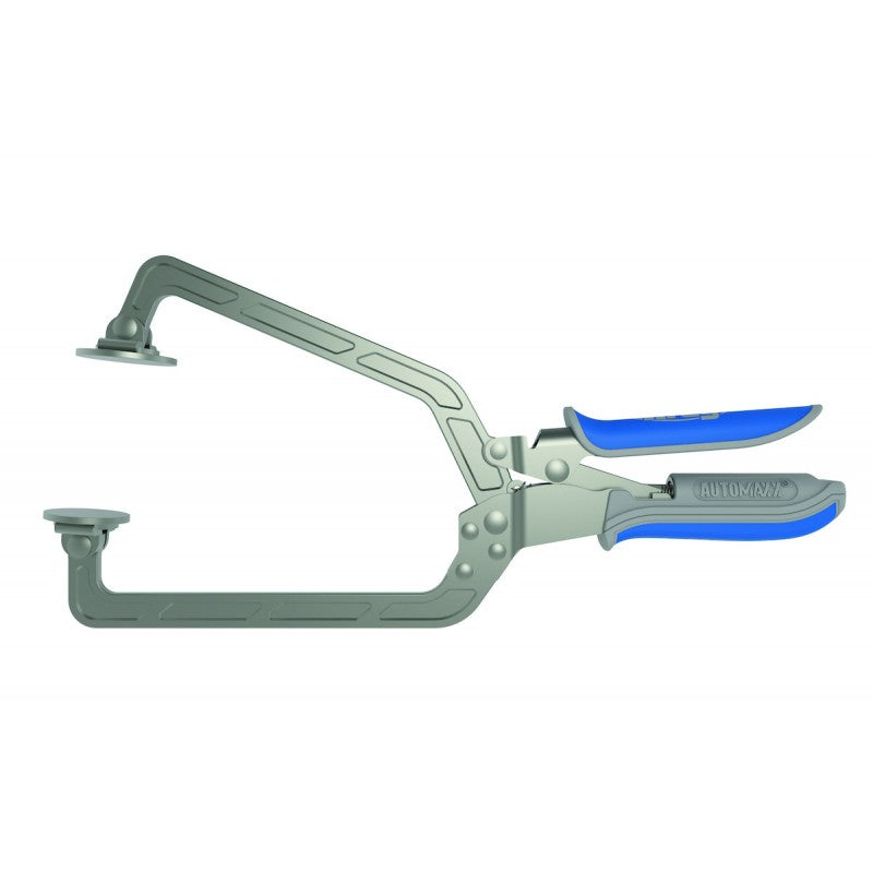  Pince De Serrage 152 Mm Avec Automaxx - KREG