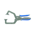  Pince De Serrage Rapide Avec Automaxx® 76mm - KREG®