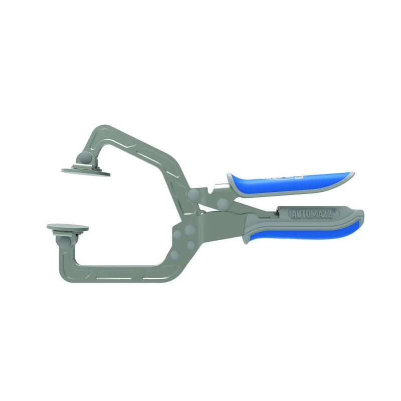  Pince De Serrage Rapide Avec Automaxx® 76mm - KREG®
