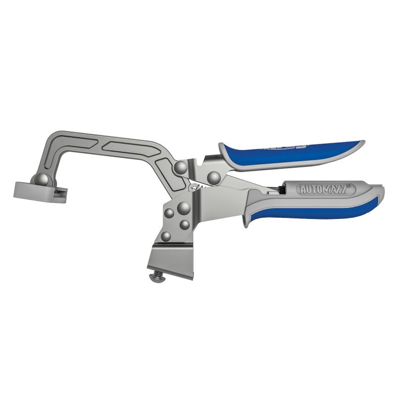  Pince De Serrage Rapide De Table Avec Automaxx® 76mm - KREG®