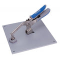  Pince De Table Avec Adaptateur Pour établi Automaxx® 76 Mm - KREG®