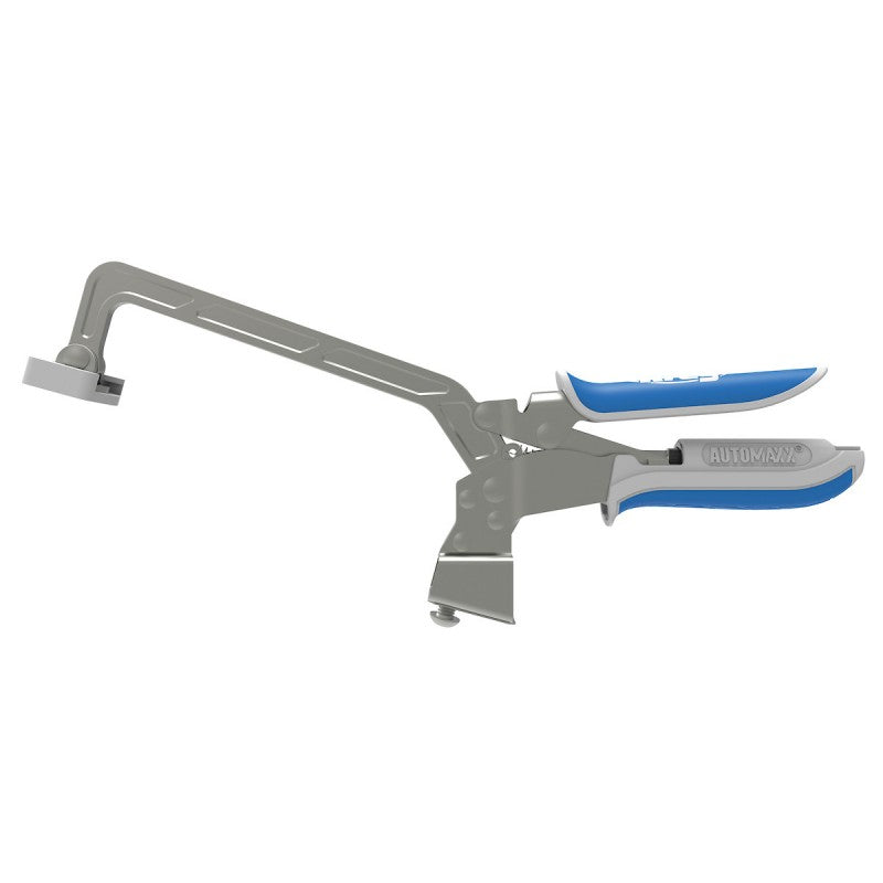  Pince D'établi Avec Automaxx® 152 Mm - KREG