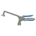  Pince D'établi Avec Automaxx® 152 Mm - KREG