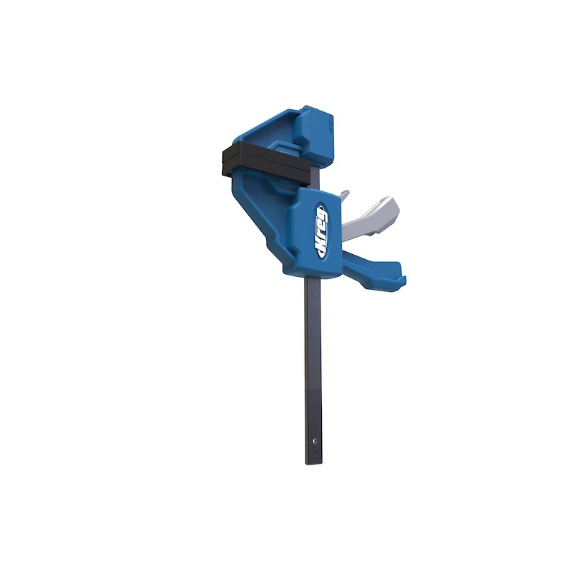  Pince / Presse Serre-joints - Kreg VersaGrip®