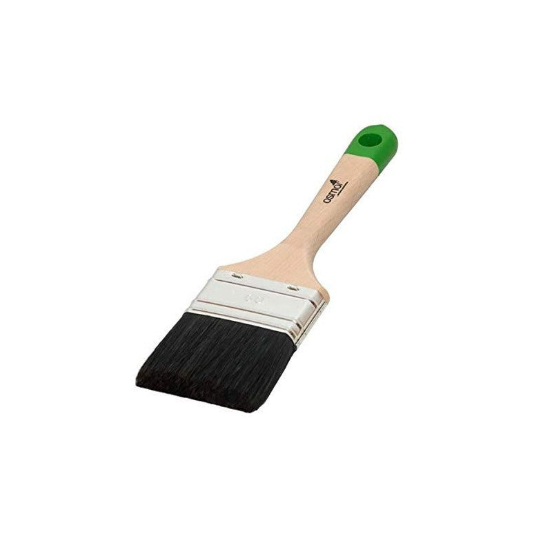  Pinceau Plat OSMO