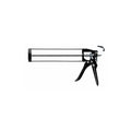  Pistolet Bostik