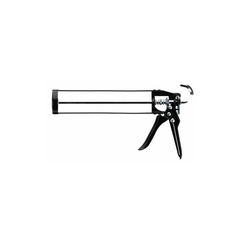  Pistolet Bostik