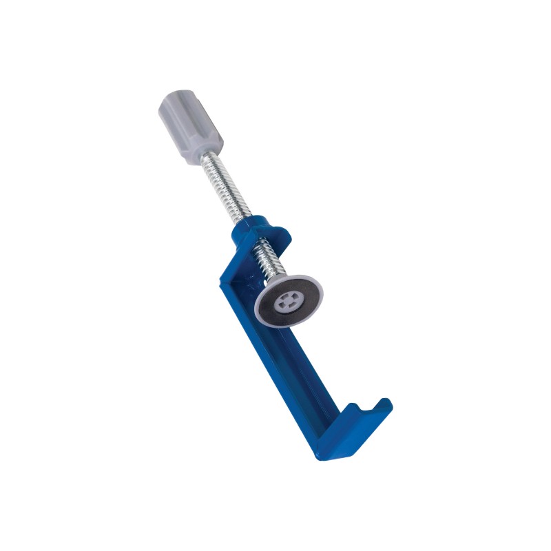  POCKET-HOL JIG CLAMP KREG - KPHA760