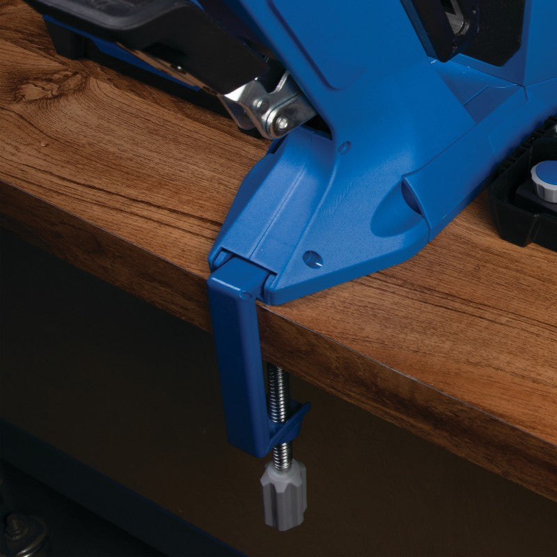  POCKET-HOL JIG CLAMP KREG - KPHA760