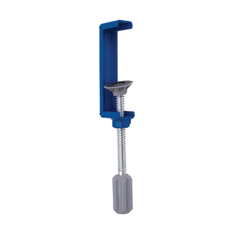  POCKET-HOL JIG CLAMP KREG - KPHA760