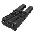  Pocket-Hole Jig 230 Micro - KPHJ230-INT - KREG
