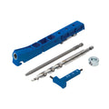  Pocket-Hole Jig 310 KPHJ310-INT - KREG