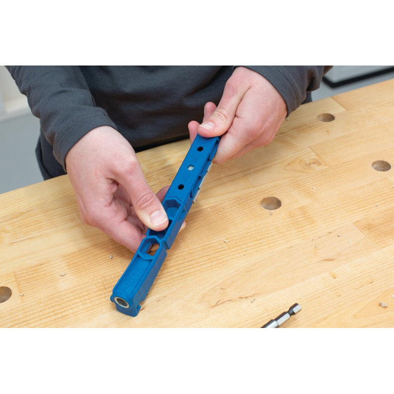 Pocket-Hole Jig 310 KPHJ310-INT - KREG
