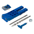  Pocket-Hole Jig 320 - KREG® Kreg Jig®