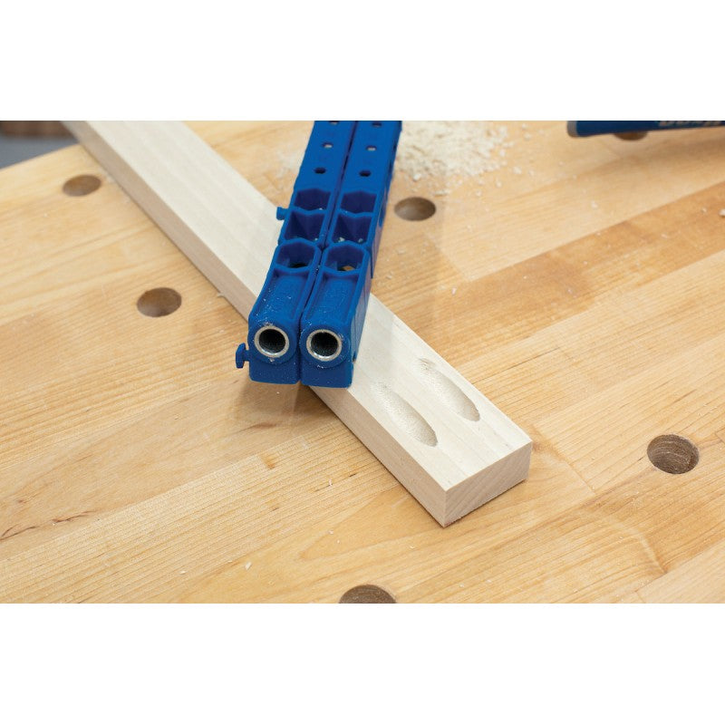  Pocket-Hole Jig 320 - KREG® Kreg Jig®