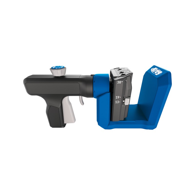  Pocket-Hole Jig 520 KPHJ520PRO-INT - KREG