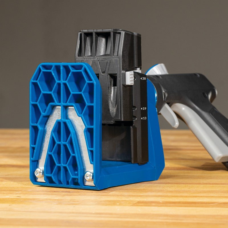  Pocket-Hole Jig 520 KPHJ520PRO-INT - KREG