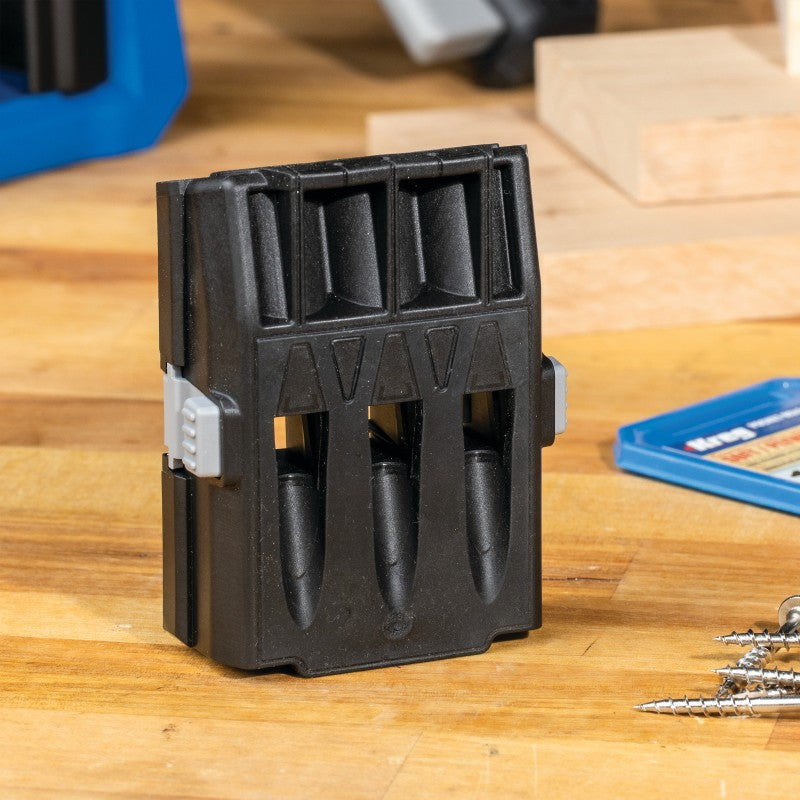  Pocket-Hole Jig 520 KPHJ520PRO-INT - KREG