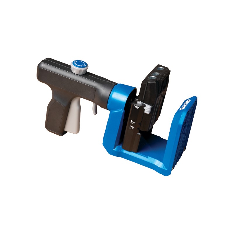  Pocket-Hole Jig 520 KPHJ520PRO-INT - KREG