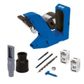  Pocket-Hole Jig 720 KPHJ720-INT - KREG
