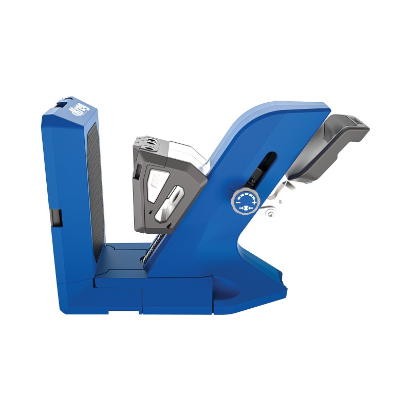  Pocket-Hole Jig 720 KPHJ720-INT - KREG