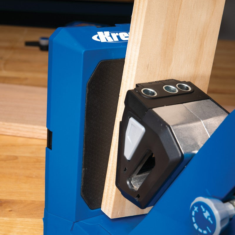 Pocket-Hole Jig 720 KPHJ720-INT - KREG
