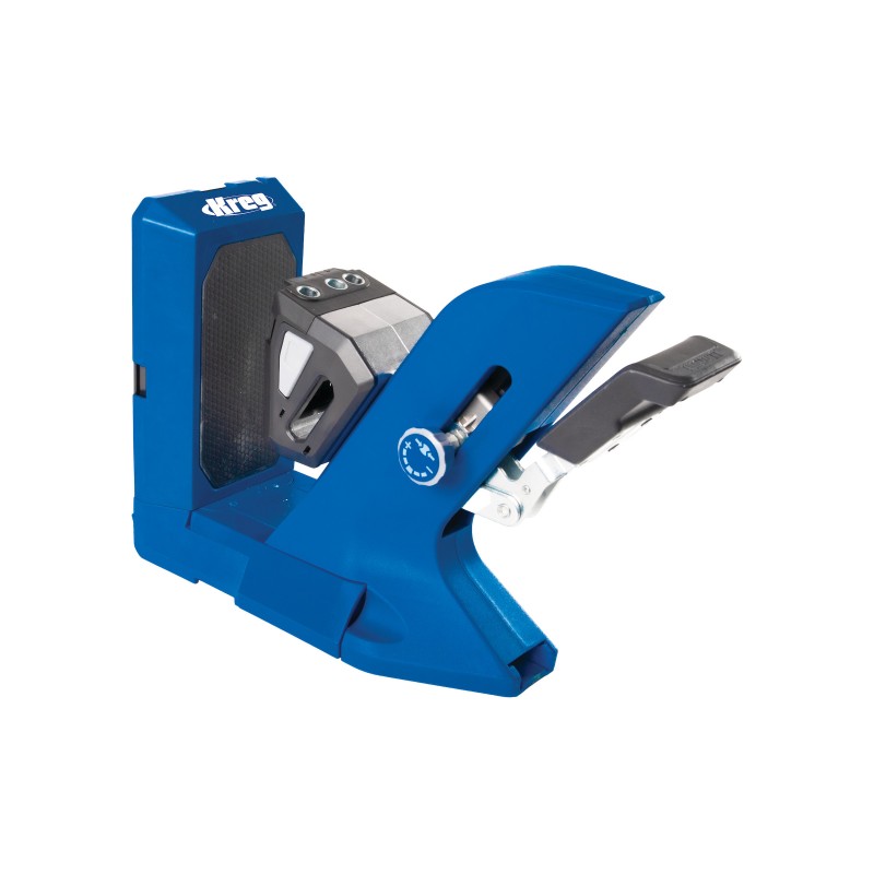  Pocket-Hole Jig 720 KPHJ720-INT - KREG