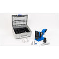  Pocket-hole Jig 720 Systainer Basic - KREG KPHJ720-SYS-BASIC