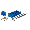  Pocket-Hole Jig HD KJHD - KREG