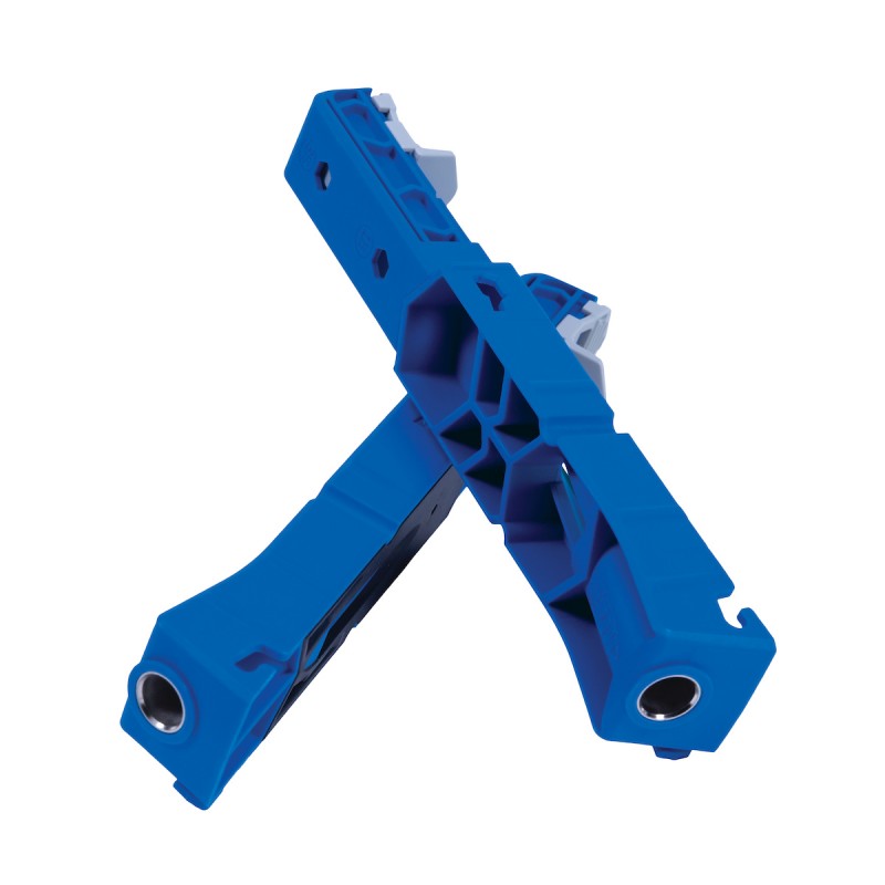  Pocket-Hole Jig XL KREG - KPHJ920
