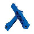  Pocket-Hole Jig XL KREG - KPHJ920