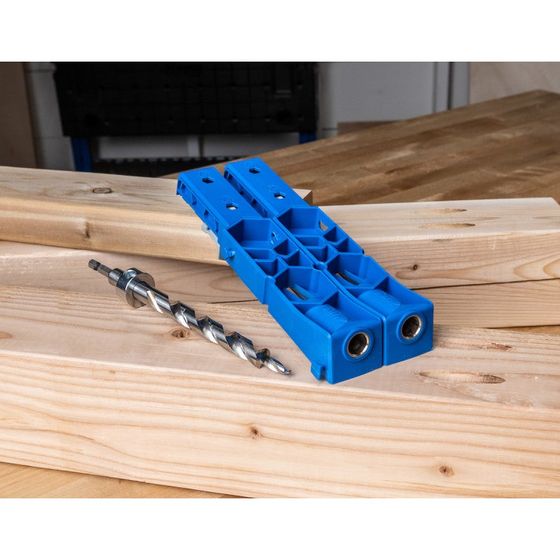  Pocket-Hole Jig XL KREG - KPHJ920