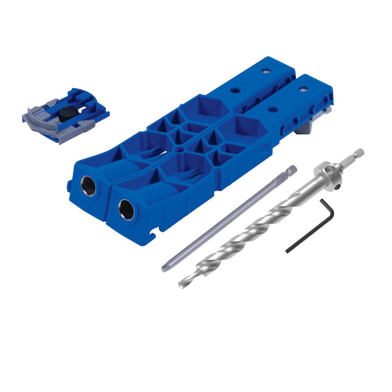  Pocket-Hole Jig XL KREG - KPHJ920