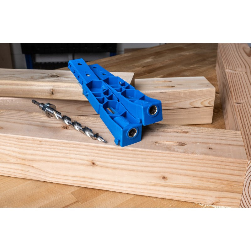 Pocket-Hole Jig XL KREG - KPHJ920