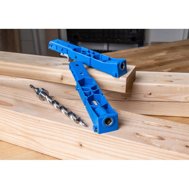  Pocket-Hole Jig XL KREG - KPHJ920