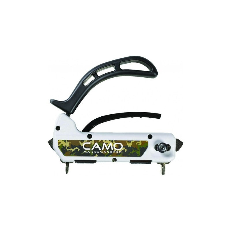  Poignée CAMO MARKSMAN PRO 5mm