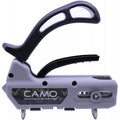  Poignée CAMO MARKSMAN PRO NB 5mm