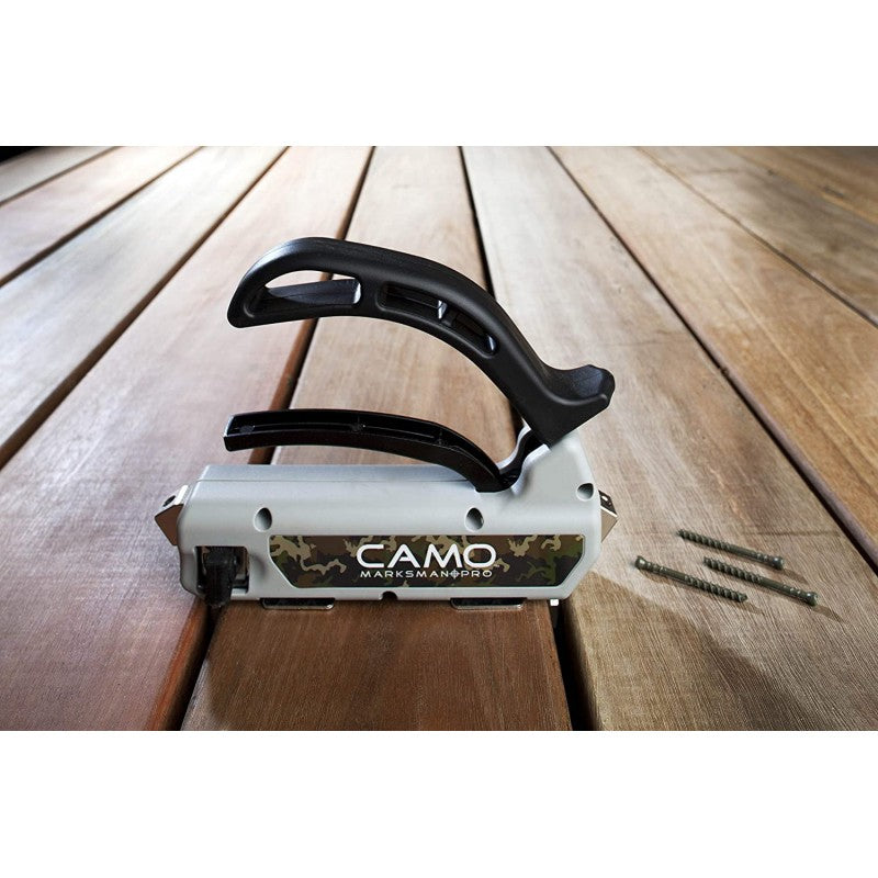  Poignée CAMO MARKSMAN PRO NB 5mm