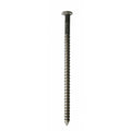  Pointes Annelées INOX PCRIX Simpson Pour Bardage Bois