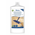  Polish BONA