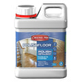  Polishfloor OWATROL PRO