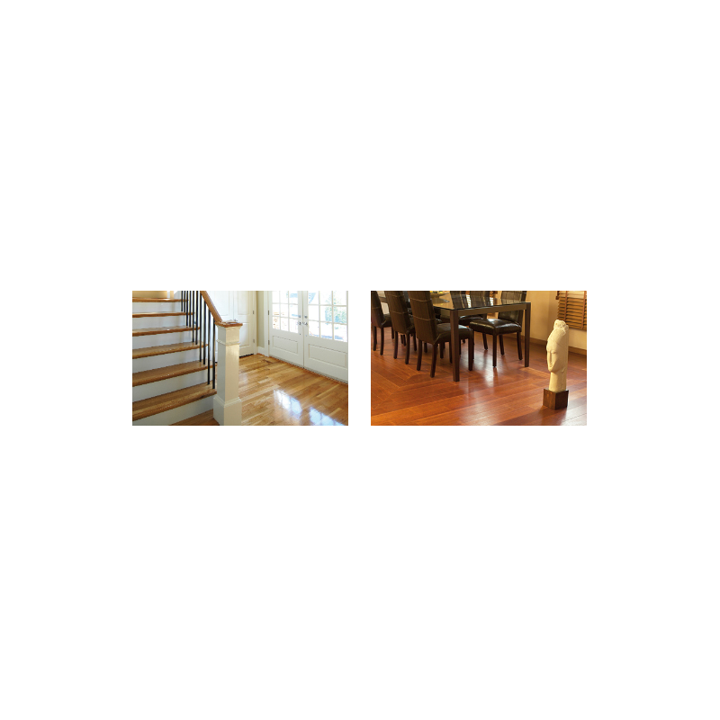  Polishfloor OWATROL PRO