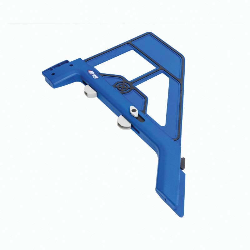  PORTABLE CROSSCUT KREG - KMA4000-INT