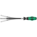  Porte-embout Extra Slim Flexible - WERA