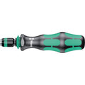  Porte Embout Rapidaptor - WERA