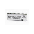  Porte-embouts Aluminium Pour Visseuse - BITMAG