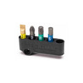  Porte-embouts Composite Pour Visseuse - BITMAG